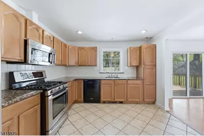 105 Hillside Ter, Lebanon Township, NJ 07830 - Photo 11