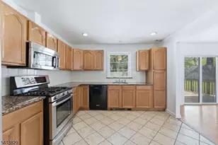 105 Hillside Terrace, Lebanon Township, NJ 07830 - Photo 11