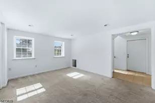 105 Hillside Terrace, Lebanon Township, NJ 07830 - Photo 23