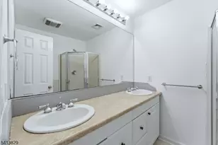 105 Hillside Terrace, Lebanon Township, NJ 07830 - Photo 21