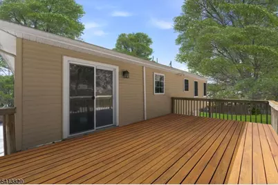 105 Hillside Ter, Lebanon Township, NJ 07830 - Photo 29