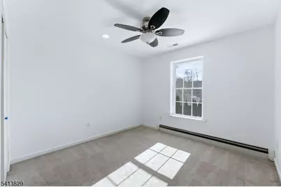 105 Hillside Ter, Lebanon Township, NJ 07830 - Photo 19