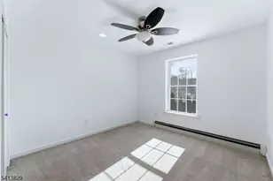 105 Hillside Terrace, Lebanon Township, NJ 07830 - Photo 19