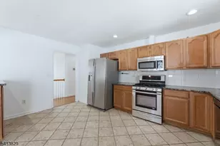 105 Hillside Terrace, Lebanon Township, NJ 07830 - Photo 13