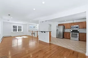 105 Hillside Terrace, Lebanon Township, NJ 07830 - Photo 9