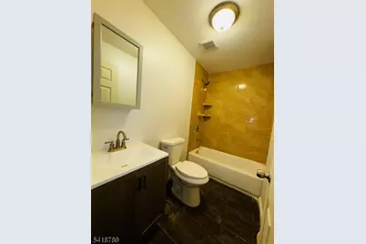 489 S 17th St #2, Newark, NJ 07103 - Photo 5