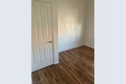 216 Sunset Ave #1R, Newark, NJ 07106 - Photo 9