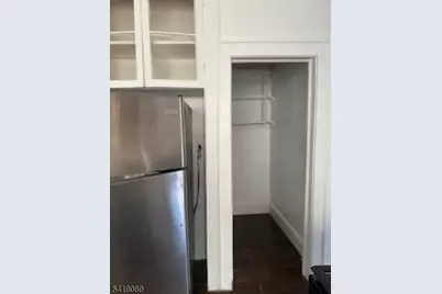 216 Sunset Ave #1R, Newark, NJ 07106 - Photo 5