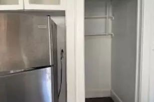 216 Sunset Ave, Newark, NJ 07106 - Photo 5