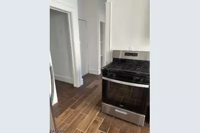 216 Sunset Ave #1R, Newark, NJ 07106 - Photo 3