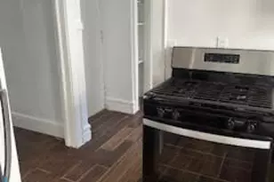 216 Sunset Ave, Newark, NJ 07106 - Photo 3