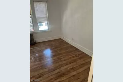 216 Sunset Ave #1R, Newark, NJ 07106 - Photo 7