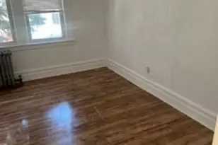 216 Sunset Ave, Newark, NJ 07106 - Photo 7