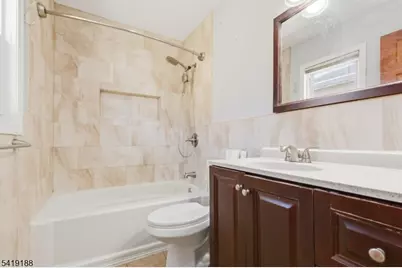 88 Columbus Ave, Belleville, NJ 07109 - Photo 13