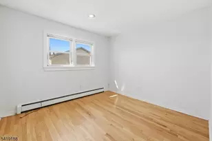 88 Columbus Ave, Belleville, NJ 07109 - Photo 15