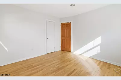 88 Columbus Ave, Belleville, NJ 07109 - Photo 17