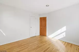 88 Columbus Ave, Belleville, NJ 07109 - Photo 17