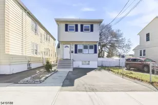 88 Columbus Ave, Belleville, NJ 07109 - Photo 1