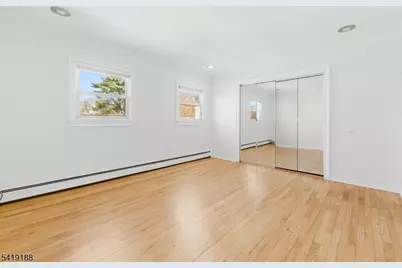 88 Columbus Ave, Belleville, NJ 07109 - Photo 11