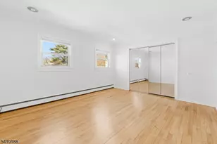 88 Columbus Ave, Belleville, NJ 07109 - Photo 11