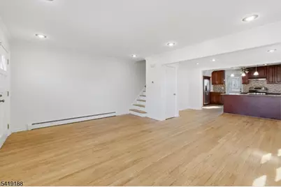 88 Columbus Ave, Belleville, NJ 07109 - Photo 5