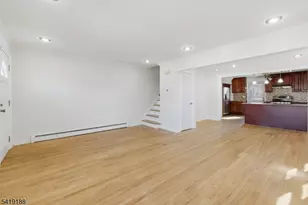 88 Columbus Ave, Belleville, NJ 07109 - Photo 5