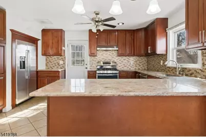 88 Columbus Ave, Belleville, NJ 07109 - Photo 7