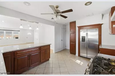 88 Columbus Ave, Belleville, NJ 07109 - Photo 9