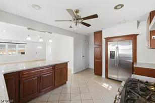 88 Columbus Ave, Belleville, NJ 07109 - Photo 9