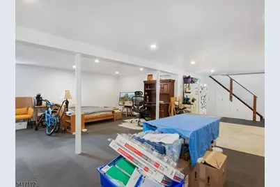 20 Forest Ave, Hawthorne, NJ 07506 - Photo 23