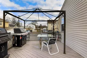 20 Forest Ave, Hawthorne, NJ 07506 - Photo 27