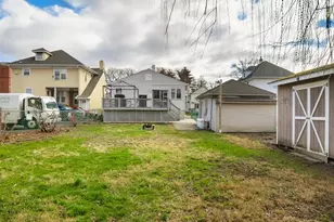 20 Forest Ave, Hawthorne, NJ 07506 - Photo 29