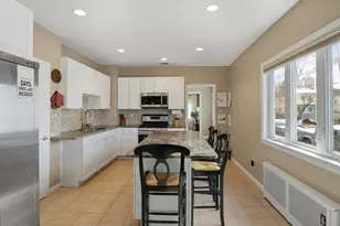 20 Forest Ave, Hawthorne, NJ 07506 - Photo 9