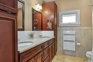 20 Forest Ave, Hawthorne, NJ 07506 - Photo 7