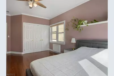 20 Forest Ave, Hawthorne, NJ 07506 - Photo 15