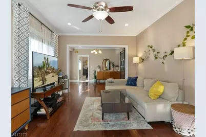 20 Forest Ave, Hawthorne, NJ 07506 - Photo 3