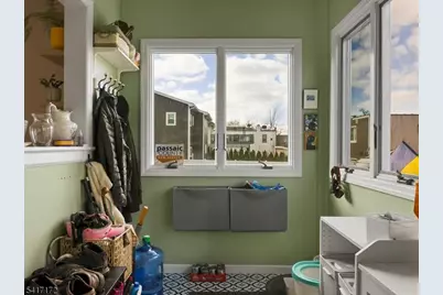 20 Forest Ave, Hawthorne, NJ 07506 - Photo 25