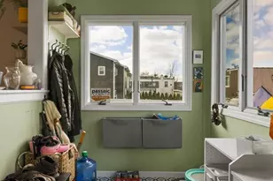 20 Forest Ave, Hawthorne, NJ 07506 - Photo 25