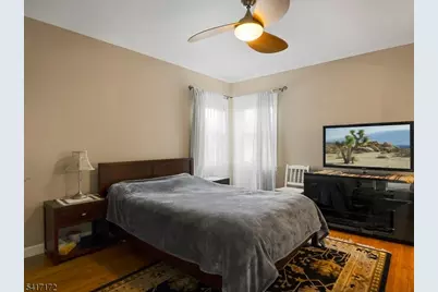 20 Forest Ave, Hawthorne, NJ 07506 - Photo 19