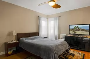 20 Forest Ave, Hawthorne, NJ 07506 - Photo 19