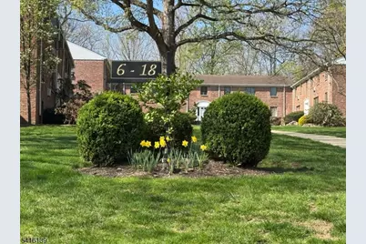 10A Troy Dr #10A, Springfield, NJ 07081 - Photo 23