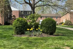 10A Troy Dr, Springfield, NJ 07081 - Photo 23