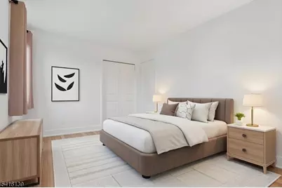 10A Troy Dr #10A, Springfield, NJ 07081 - Photo 9