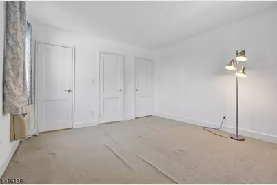 10A Troy Dr #10A, Springfield, NJ 07081 - Photo 11