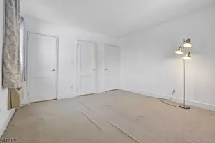 10A Troy Dr, Springfield, NJ 07081 - Photo 11