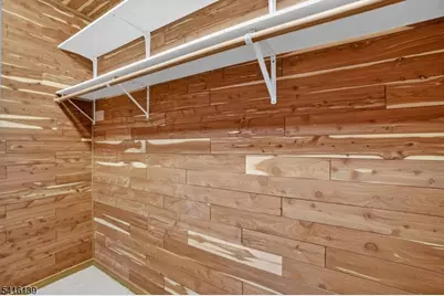 10A Troy Dr #10A, Springfield, NJ 07081 - Photo 15