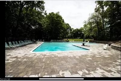 10A Troy Dr #10A, Springfield, NJ 07081 - Photo 21