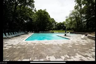 10A Troy Dr, Springfield, NJ 07081 - Photo 21