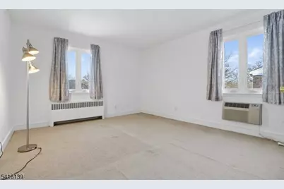 10A Troy Dr #10A, Springfield, NJ 07081 - Photo 13