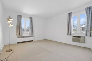 10A Troy Dr, Springfield, NJ 07081 - Photo 13